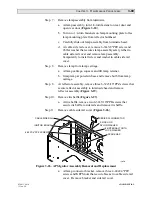 Preview for 135 page of Vari Lite 20.5002.0004 Service Manual