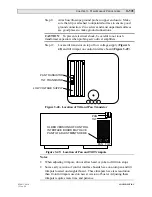 Preview for 177 page of Vari Lite 20.5002.0004 Service Manual