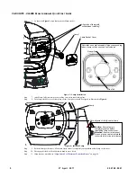 Preview for 10 page of Vari Lite 20.9708.0001 Quick Start Manual