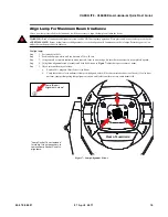 Preview for 11 page of Vari Lite 20.9708.0001 Quick Start Manual