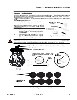 Preview for 13 page of Vari Lite 20.9708.0001 Quick Start Manual