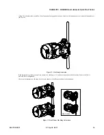 Preview for 15 page of Vari Lite 20.9708.0001 Quick Start Manual