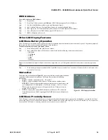 Preview for 17 page of Vari Lite 20.9708.0001 Quick Start Manual