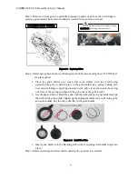 Preview for 79 page of Vari Lite VL10 BeamWash User Manual