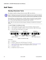 Preview for 82 page of Vari Lite VL1000 ERS Luminaire User Manual