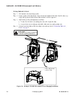 Preview for 34 page of Vari Lite VL1100CD User Manual