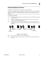 Preview for 35 page of Vari Lite VL1100CD User Manual