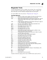 Preview for 91 page of Vari Lite VL2201 User Manual