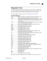 Preview for 91 page of Vari Lite VL2202 User Manual