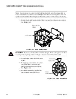 Preview for 112 page of Vari Lite VL2402 User Manual