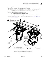 Предварительный просмотр 35 страницы Vari Lite VL2416 User Manual