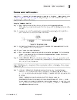 Предварительный просмотр 55 страницы Vari Lite VL2416 User Manual
