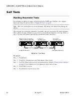 Preview for 78 page of Vari Lite VL2416 User Manual