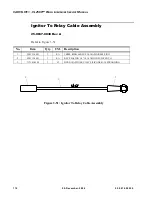 Preview for 128 page of Vari Lite VL2500 Spot Luminaire Service Manual