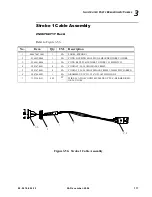 Preview for 135 page of Vari Lite VL2500 Spot Luminaire Service Manual