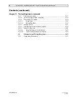 Preview for 10 page of Vari Lite VL2B Service Manual