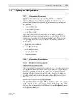 Preview for 31 page of Vari Lite VL2B Service Manual