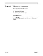 Preview for 47 page of Vari Lite VL2B Service Manual