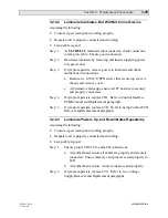 Preview for 81 page of Vari Lite VL2B Service Manual