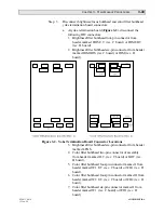 Preview for 89 page of Vari Lite VL2B Service Manual