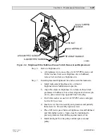 Preview for 93 page of Vari Lite VL2B Service Manual