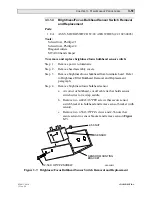 Preview for 97 page of Vari Lite VL2B Service Manual