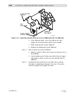 Preview for 106 page of Vari Lite VL2B Service Manual