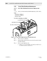 Preview for 108 page of Vari Lite VL2B Service Manual