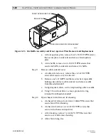 Preview for 128 page of Vari Lite VL2B Service Manual