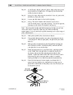 Preview for 132 page of Vari Lite VL2B Service Manual