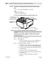 Preview for 140 page of Vari Lite VL2B Service Manual