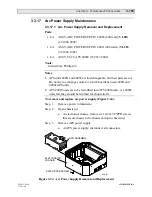 Preview for 149 page of Vari Lite VL2B Service Manual