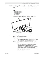 Preview for 157 page of Vari Lite VL2B Service Manual