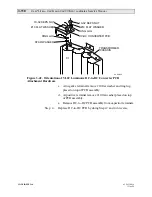 Preview for 164 page of Vari Lite VL2B Service Manual