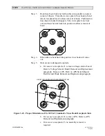 Preview for 166 page of Vari Lite VL2B Service Manual