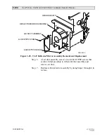 Preview for 170 page of Vari Lite VL2B Service Manual