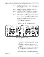 Preview for 172 page of Vari Lite VL2B Service Manual