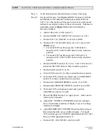 Preview for 176 page of Vari Lite VL2B Service Manual