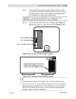 Preview for 177 page of Vari Lite VL2B Service Manual