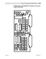 Preview for 265 page of Vari Lite VL2B Service Manual