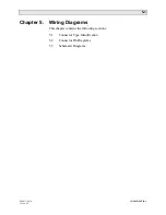 Preview for 275 page of Vari Lite VL2B Service Manual