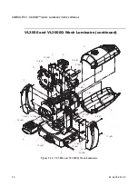 Preview for 9 page of Vari Lite VL3000 Series Service Manual