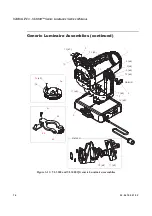 Preview for 11 page of Vari Lite VL3000 Series Service Manual
