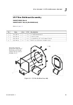 Preview for 18 page of Vari Lite VL3000 Series Service Manual