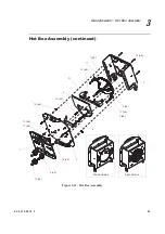 Preview for 28 page of Vari Lite VL3000 Series Service Manual