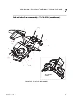 Preview for 30 page of Vari Lite VL3000 Series Service Manual