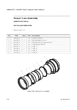 Preview for 41 page of Vari Lite VL3000 Series Service Manual