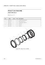 Preview for 43 page of Vari Lite VL3000 Series Service Manual