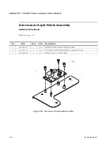 Preview for 49 page of Vari Lite VL3000 Series Service Manual