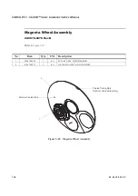 Preview for 65 page of Vari Lite VL3000 Series Service Manual